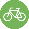 Fahrradverleih in und um Karlshagen